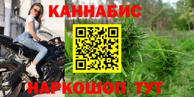 сатива Коммунар