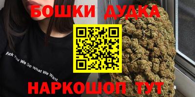 Альфа ПВП Конаково